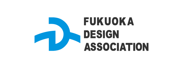 FUKUOKA DESIGN ASSOCIATION